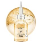 Vichy NEOVADIOL Meno 5 Bifase suero 30 ml