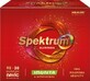 Spectrum Inmunity Support Gummies 90 + 30 comprimidos extra