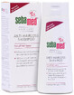 Sebamed champ&#250; contra la ca&#237;da del cabello 200 ml