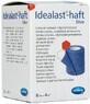 Cinta Hartmann Idealast-haft de color azul 8cm x 4m