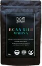 B-Fit Club BCAA 2:1:1 frambuesa 300 mg