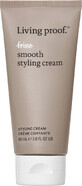 Living Proof No Frizz Crema de peinado suave 60 ml