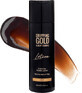 Crema autobronceadora Dripping Gold Dark 200 ml