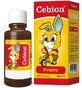 Cebion gotas 30 ml