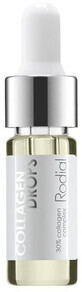 Rodial Collagen 30% Booster Drops Mini, suero facial hidratante 10 ml