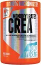 Extrifit Crea Monohidrato 400 g