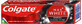 Pasta dent&#237;frica Colgate Max White Carb&#243;n 75 ml