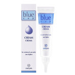 Blue Cap cream, 50 g, Catalysis