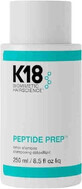 K18 Champ&#250; Peptide Prep Detox 250 ml