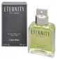 Calvin Klein Eternity para hombre - Eau de toilette 100 ml