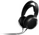 Auriculares Philips x3/00