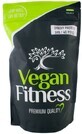 Vegan Fitness Prote&#237;na de Calabaza 1 kg