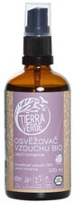 Ambientador Tierra Verde - BIO Botella Romance de Verano 100 ml