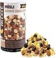 Mixit Caf&#233; con chocolate 450 g