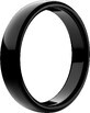 Niceboy ONE ONE Onyx Negro S13, Anillo de pago