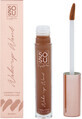 SOSU Cosmetics Corrector Wake-Up Want 09 Rich 4 ml