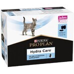 Purina VD Feline - HC Hydra Care Kapseln 10 x 85 g