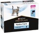 Purina VD Feline - HC Hydra Care c&#225;psulas 10 x 85 g