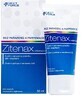 Zitenax Crema para el tratamiento de la irritaci&#243;n de las nalgas 50 ml