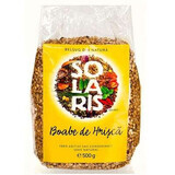 Alforfón en grano, 500 g, Solaris