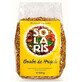 Alforf&#243;n en grano, 500 g, Solaris