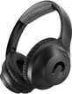 Niceboy Hive XL 3 Space Black Auriculares inal&#225;mbricos Hive XL 3