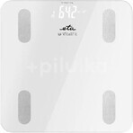 ETA Vital Fit 6781 90000 Personal scale