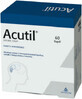 Acutil &#174; 60 c&#225;psulas