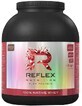 Reflex Nutrition 100% Native Whey Chocolate 1.8kg