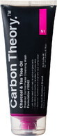 Carbon Theory Gel Limpiador Facial 200 ml