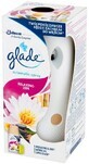 Ambientador Glade Jard&#237;n Japon&#233;s 269 ml