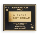 Revolution PRO Crema de Noche Milagrosa 50 ml