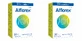 Symbiosys Alflorex, 2 x 30 capsule, Biocodex