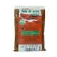 Boia de ardei dulce, 100 gr, Herbal Sana