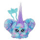 Juguete interactivo Furby Furblets Furblets Mer May, +6 a&#241;os, Hasbro