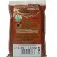 Piment&#243;n dulce ahumado, 100 gr, Herbal Sana