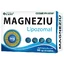 Magnesio Lipozomal, 30 cápsulas vegetales, Cosmopharm