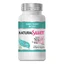 Natural Siluet, 60 vegetarian capsules, Cosmopharm
