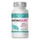 Natural Siluet, 60 vegetarian capsules, Cosmopharm