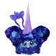 Juguete interactivo Furby Furblets Star Lee, +6 a&#241;os, Hasbro