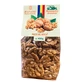 Nueces en grano, 400 g, Frutos Secos Transilvania
