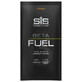 Beta Fuel bebida energ&#233;tica sabor naranja, 82 g, Sis