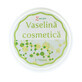 Vaselina cosm&#233;tica, 100 ml, Enatura