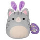 Peluche Tally, +3 a&#241;os, 19 cm, Squishmallows