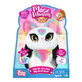 Gato de peluche interactivo Magic Whispers, 4 a&#241;os+, Luna, Sky Rocket