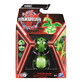 Set de figuras Bakugan, +6 a&#241;os, Bakugan