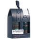 Set Cadou Mini Duo GC Homme Fine Grooming, El Ba&#241;o de Lujo