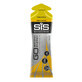 Gel isot&#243;nico energizante con sabor a pi&#241;a Go Isotonic, 60 ml, Sis