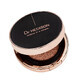 Miracle Cushion BB Cream, SPF 50 Christmas Edici&#243;n Limitada, 15 g + 15 g recambio, Dr Hedison