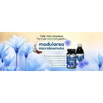 MycroBiom Modulator, 60 kapsułek, Dvr Pharm: ceny i cechy